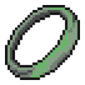 Thumbnail for version as of 12:46, 10 September 2026