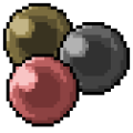 Thumbnail for version as of 11:04, 30 August 2026